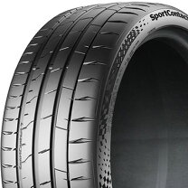 楽天市場】continental 285 35 zr 20 104yの通販