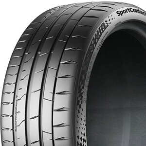 �y�^�C�������\�z�y���������z CONTINENTAL �R���`�l���^�� �R���` �X�|�[�c�R���^�N�g7 MGT �}�Z���e�B���F 265/40R21 101(Y) �ă^�C�� �T�}�[�^�C�� �P�i1�{���i
