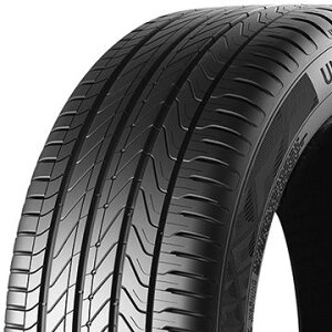 �y�^�C�������\�z�y���������z CONTINENTAL �R���`�l���^�� �R���` �E���g���R���^�N�gUC6(����) UltraContact 205/55R16 91V �T�}�[�^�C���P�i1�{���i