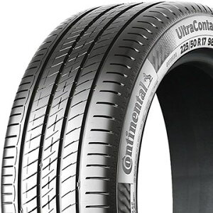�y�^�C�������\�z�y���������z CONTINENTAL �R���`�l���^�� �R���` �E���g���R���^�N�gUC7 215/55R16 93V �ă^�C�� �T�}�[�^�C�� �P�i1�{���i