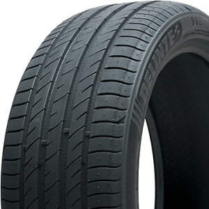 �y���������z DELINTE �f�����e DS2(����) 225/65R17 102H �ă^�C�� �T�}�[�^�C�� �P�i1�{���i