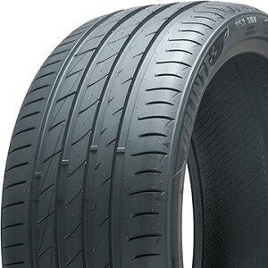�y���������z DELINTE �f�����e DS3 SUV(����) 265/35R22 102W XL �ă^�C�� �T�}�[�^�C�� �P�i1�{���i