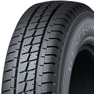 �y�^�C�������\�z�y���������z DUNLOP �_�����b�v �I�[���V�[�Y��MAXX VA1 155/80R14 88/86N �I�[���V�[�Y���^�C�� �P�i1�{���i