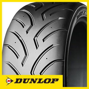 y^C\zyz DUNLOP _bv fBbc@ 03G R3 225/45R17 90W ă^C T}[^C Pi1{i