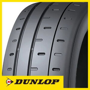 y^C\zyz DUNLOP _bv fBbc@ 94R S11 205/50R15 86V ă^C T}[^C Pi1{i