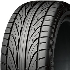 �y�^�C�������\�z�y���������z DUNLOP �_�����b�v �f�B���b�c�@ DZ101 185/55R14 79V �ă^�C�� �T�}�[�^�C�� �P�i1�{���i