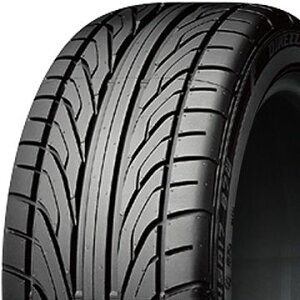 y^C\zyz DUNLOP _bv fBbc@ DZ101 185/55R14 79V ă^C T}[^C Pi1{i