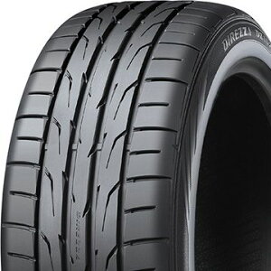 y^C\zyz DUNLOP _bv fBbc@ DZ102 205/55R16 91V ă^C T}[^C Pi1{i