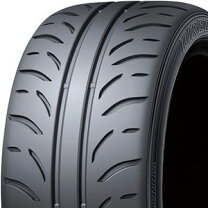 楽天市場】direzza z3 255／40r17の通販