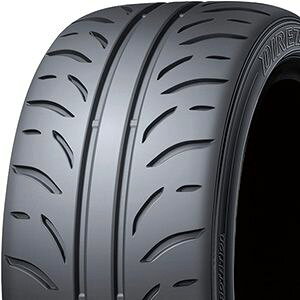 y^C\zyz DUNLOP _bv fBbc@ ZIII Z3 CUP 215/45R17 87W ă^C T}[^C Pi1{i