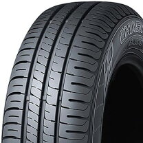 楽天市場】ダンロップ エナセーブ ec204 145/80r13 75sの通販