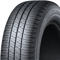 楽天市場】エナセーブ ec204 185／55r15 82vの通販