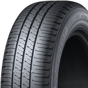 �y�^�C�������\�z�y���������z DUNLOP �_�����b�v �G�i�Z�[�u EC205 215/50R17 91V �ă^�C�� �T�}�[�^�C�� �P�i1�{���i