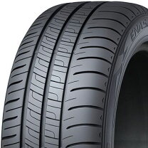 楽天市場】エナセーブ rv504 245 40r19の通販