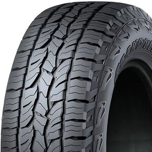 y^C\zyz DUNLOP _bv OgbN AT5 225/55R18 98H ă^C T}[^C Pi1{i