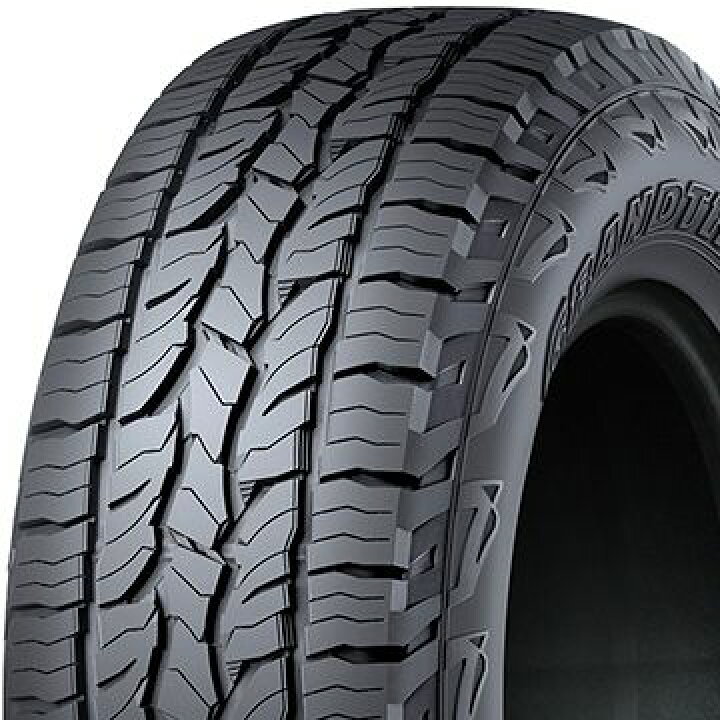 楽天市場】【タイヤ交換可能】【送料無料】 DUNLOP ダンロップ グラン 