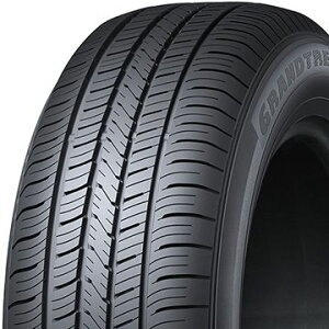 y^C\zyz DUNLOP _bv OgbN PT5 215/55R18 99V XL ă^C T}[^C Pi1{i