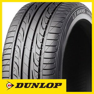 y^C\zyz DUNLOP _bv } 4(LM704) 195/65R16 92V ă^C T}[^C Pi1{i