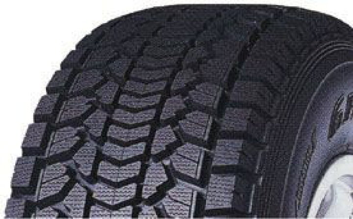 楽天市場】【タイヤ交換可能】【送料無料】 DUNLOP ダンロップ グラン 