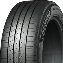 楽天市場】タイヤ 255/40r18 ダンロップの通販