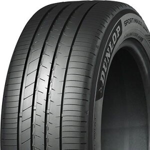 �y�^�C�������\�z�y���������z DUNLOP �_�����b�v �X�|�[�cMAXX LUX 265/35R19 94W �ă^�C�� �T�}�[�^�C�� �P�i1�{���i