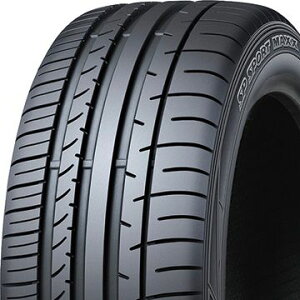 yz DUNLOP _bv SPX|[c MAXX 050+ RFT(tbg) 205/55R16 91W ă^C T}[^C Pi1{i