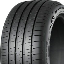 楽天市場】sp sport maxx050 215/50r17の通販