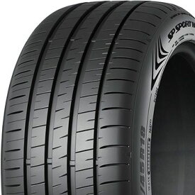 【在庫あり】【タイヤ交換可能】【送料無料】 DUNLOP ダンロップ SPスポーツ MAXX 060+ 225/40R19 93Y XL 夏タイヤ サマータイヤ 単品1本価格
