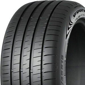y^C\zyz DUNLOP _bv SPX|[c MAXX 060+ 205/55R16 94W XL ă^C T}[^C Pi1{i