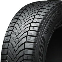 楽天市場】ダンロップ veuro ve303 275/35/20の通販