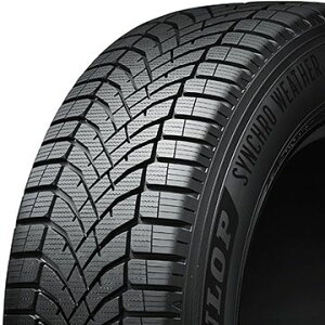 �y�^�C�������\�z�y���������z DUNLOP �_�����b�v �V���N���E�F�U�[ 235/45R20 100W XL �I�[���V�[�Y���^�C�� �P�i1�{���i