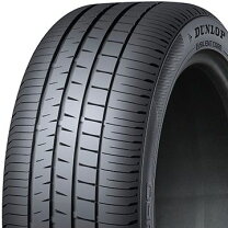 楽天市場】235／55 r18 ダンロップの通販 