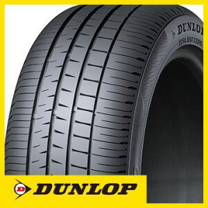 【タイヤ交換可能】【送料無料】 DUNLOP ダンロップ ビューロ VE304 205/55R16 91V 夏タイヤ サマータイヤ 単品1本価格