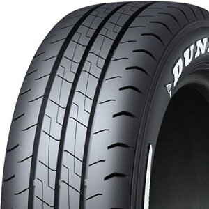 �y�^�C�������\�z�y���������z DUNLOP �_�����b�v W01 �z���C�g���^�[ 215/65R16 109/107N �ă^�C�� �T�}�[�^�C�� �P�i1�{���i