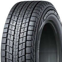楽天市場】winter maxx sj8 225/60r17の通販