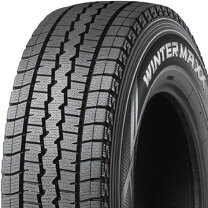 楽天市場】winter maxx sv01 145r12の通販