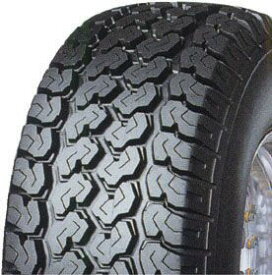 【在庫あり】【タイヤ交換可能】【送料無料】 DUNLOP ダンロップ グラントレック TG4 145/80R12 80/78N 夏タイヤ サマータイヤ 単品1本価格