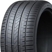 楽天市場】falken azenis fk510 245／35r18の通販