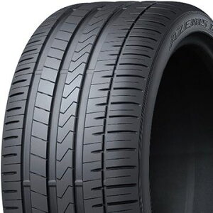�y�^�C�������\�z�y���������z FALKEN �t�@���P�� �A�[�j�X FK510 235/45R19 99Y XL �ă^�C�� �T�}�[�^�C�� �P�i1�{���i