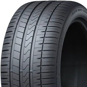 �y�^�C�������\�z�y���������z FALKEN �t�@���P�� �A�[�j�X FK510 SUV 275/50R20 113Y XL �ă^�C�� �T�}�[�^�C�� �P�i1�{���i