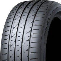 楽天市場】falken fk510 245／35r19の通販