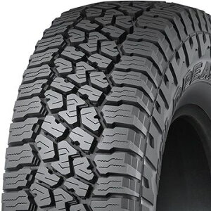 �y�^�C�������\�z�y���������z FALKEN �t�@���P�� ���C���h�s�[�N A/T3W 235/70R16 109T XL �ă^�C�� �T�}�[�^�C�� �P�i1�{���i