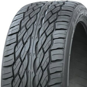 y^C\zyz FALKEN t@P W[NX S/TZ 05 305/40R22 114H XL ă^C T}[^C Pi1{i