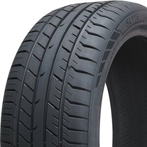 �y���������z GALAXIA �M�����N�V�A SL116(����) 235/50R21 101W XL �ă^�C�� �T�}�[�^�C�� �P�i1�{���i