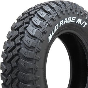 �y���������z GRIPMAX �O���b�v�}�b�N�X �}�b�h���C�WM/T RWL �z���C�g���^�[(����) 185R14C 102/100Q �ă^�C�� �T�}�[�^�C�� �P�i1�{���i