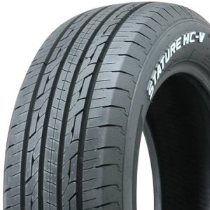 yz GRIPMAX Obv}bNX X^`[ HC-V RWL zCg^[() 215/60R17 109/107S ă^C T}[^C Pi1{i