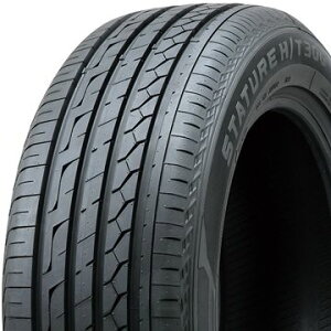 yz GRIPMAX Obv}bNX X^`[ H/T300 BSW ubNTChEH[() 225/55R18 98V ă^C T}[^C Pi1{i