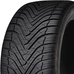 �y���������z GRIPMAX �O���b�v�}�b�N�X �V���A�O���b�v �I�[���V�[�Y��(����) 235/50R18 101W XL �I�[���V�[�Y���^�C�� �P�i1�{���i