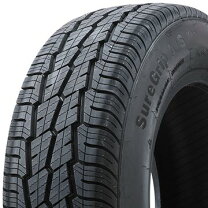 楽天市場】215/60r17（ブランドグリップマックス）（車用品｜車用品 