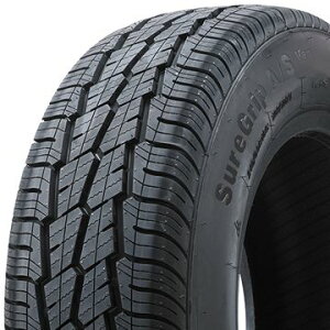 �y���������z GRIPMAX �O���b�v�}�b�N�X �V���A�O���b�v �I�[���V�[�Y�� Van(����) 215/60R17 109/107H �I�[���V�[�Y���^�C�� �P�i1�{���i